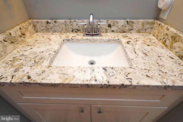 4120 LANCASTER CIR, Waldorf, MD 20603