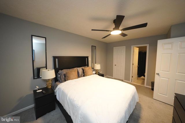 4120 LANCASTER CIR, Waldorf, MD 20603