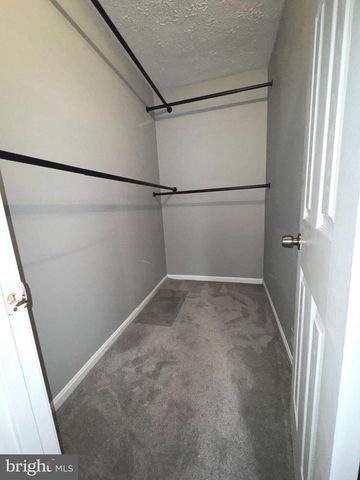 4120 LANCASTER CIR, Waldorf, MD 20603