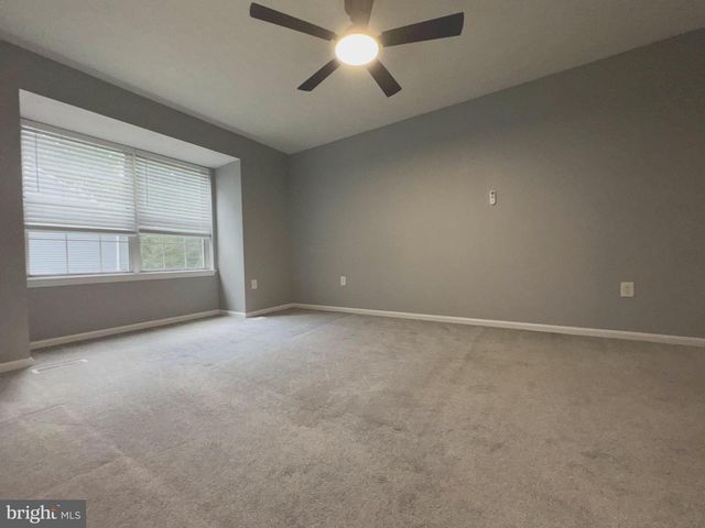 4120 LANCASTER CIR, Waldorf, MD 20603