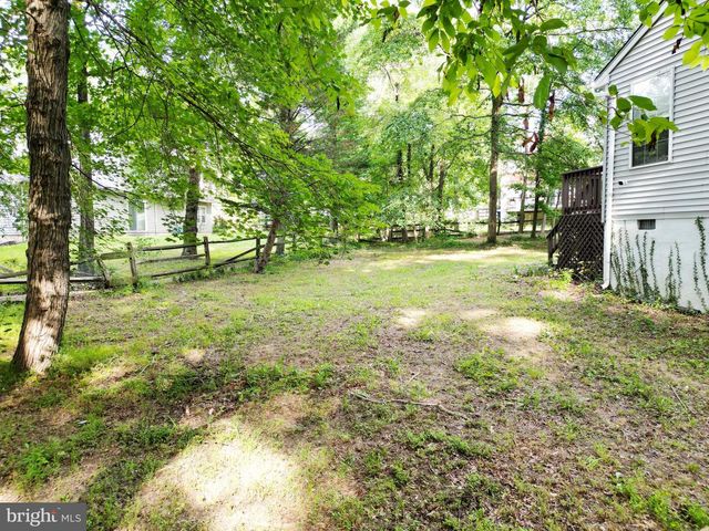 4120 LANCASTER CIR, Waldorf, MD 20603