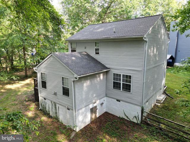 4120 LANCASTER CIR, Waldorf, MD 20603