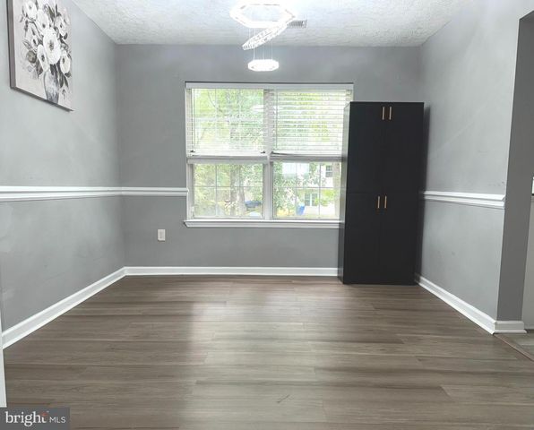 4120 LANCASTER CIR, Waldorf, MD 20603