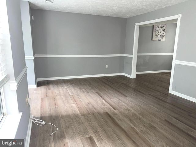 4120 LANCASTER CIR, Waldorf, MD 20603