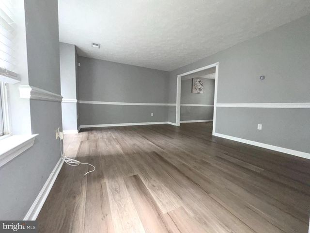 4120 LANCASTER CIR, Waldorf, MD 20603