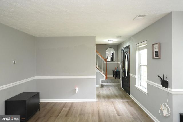 4120 LANCASTER CIR, Waldorf, MD 20603