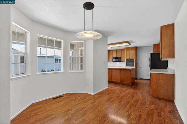 1836 Farm Bureau Rd, Concord, CA 94519