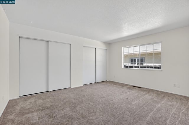 1836 Farm Bureau Rd, Concord, CA 94519