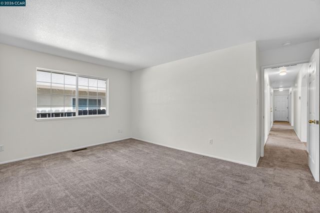 1836 Farm Bureau Rd, Concord, CA 94519