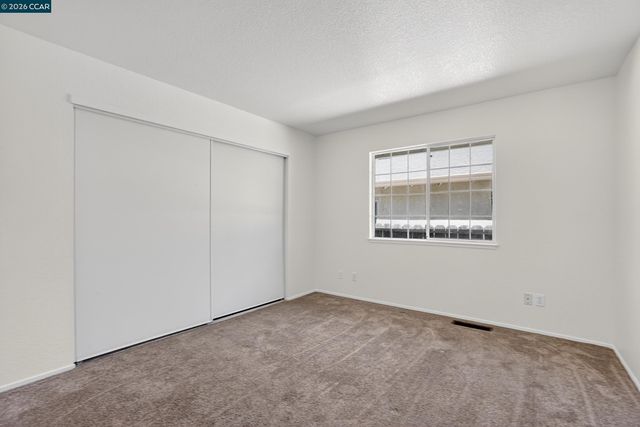 1836 Farm Bureau Rd, Concord, CA 94519