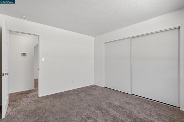 1836 Farm Bureau Rd, Concord, CA 94519