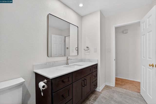 1836 Farm Bureau Rd, Concord, CA 94519