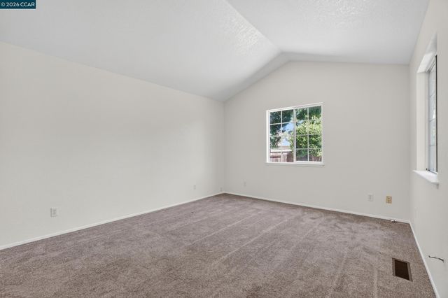 1836 Farm Bureau Rd, Concord, CA 94519