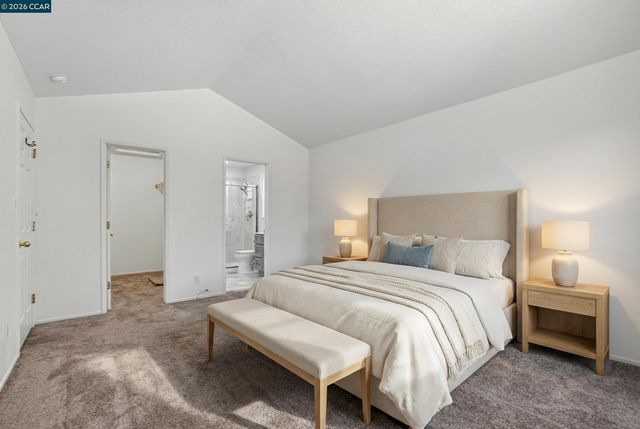 1836 Farm Bureau Rd, Concord, CA 94519