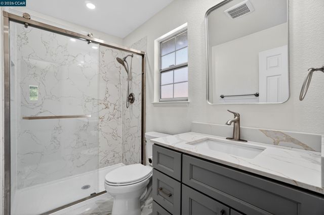 1836 Farm Bureau Rd, Concord, CA 94519