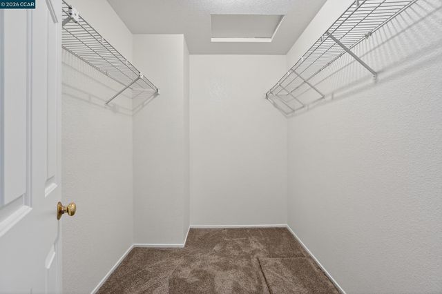 1836 Farm Bureau Rd, Concord, CA 94519