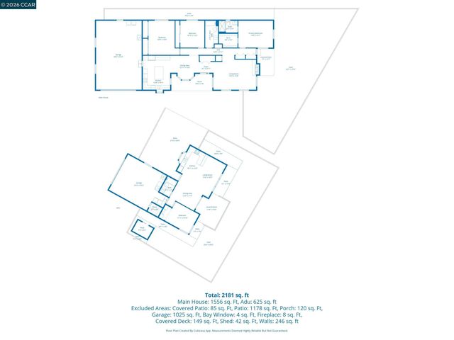 1836 Farm Bureau Rd, Concord, CA 94519