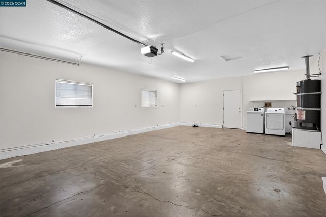 1836 Farm Bureau Rd, Concord, CA 94519