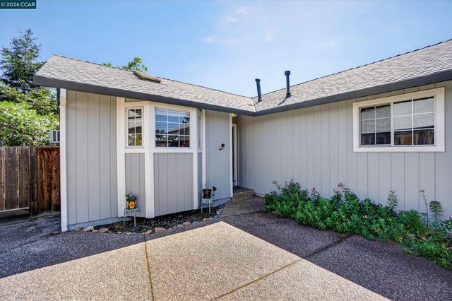 1836 Farm Bureau Rd, Concord, CA 94519