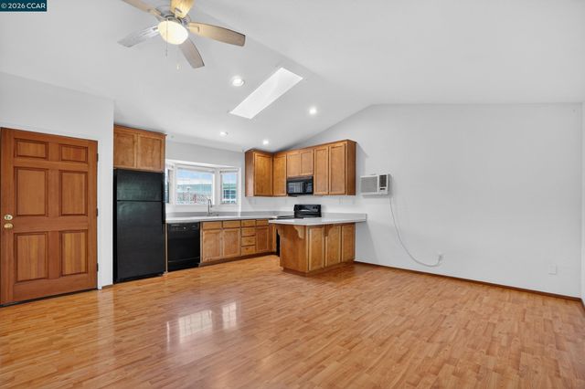 1836 Farm Bureau Rd, Concord, CA 94519