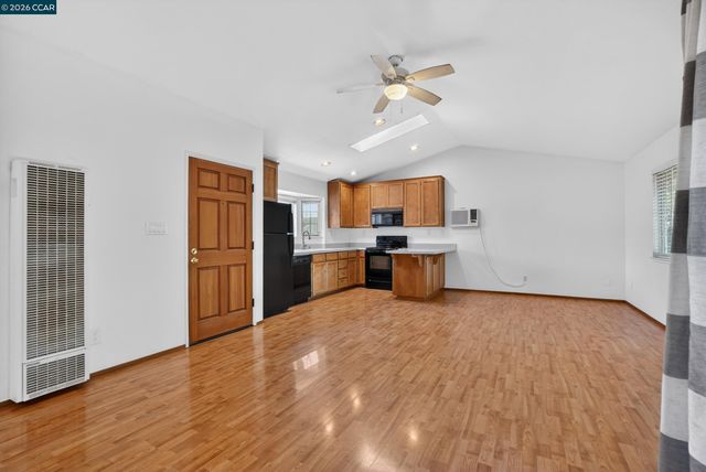 1836 Farm Bureau Rd, Concord, CA 94519