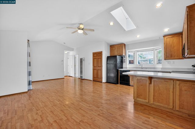 1836 Farm Bureau Rd, Concord, CA 94519