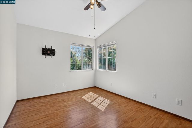 1836 Farm Bureau Rd, Concord, CA 94519