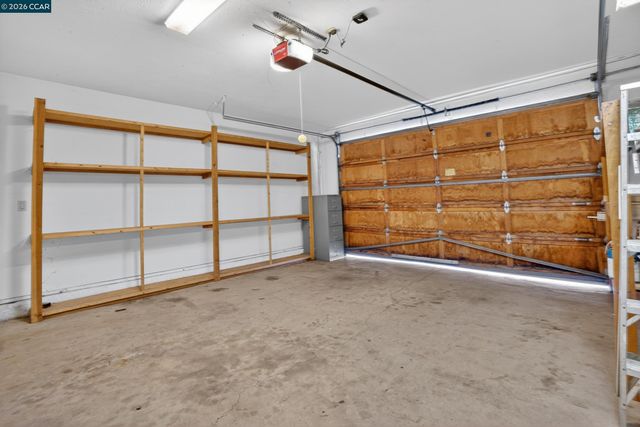 1836 Farm Bureau Rd, Concord, CA 94519