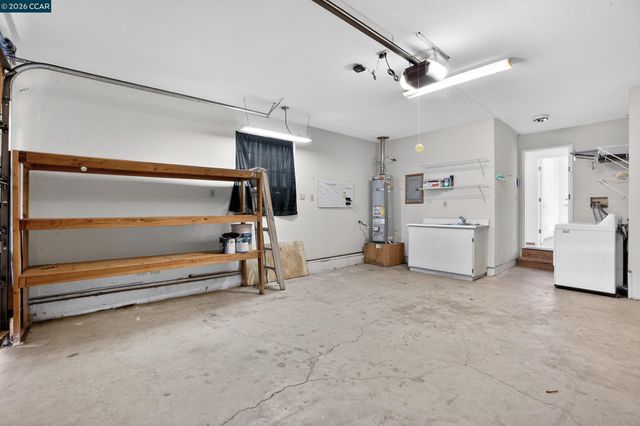 1836 Farm Bureau Rd, Concord, CA 94519