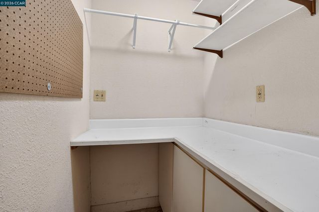 1836 Farm Bureau Rd, Concord, CA 94519