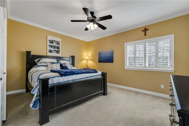 2926 Camille Drive, College Station, TX 77845