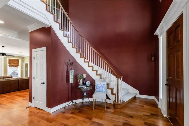 2926 Camille Drive, College Station, TX 77845