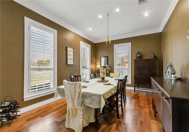 2926 Camille Drive, College Station, TX 77845