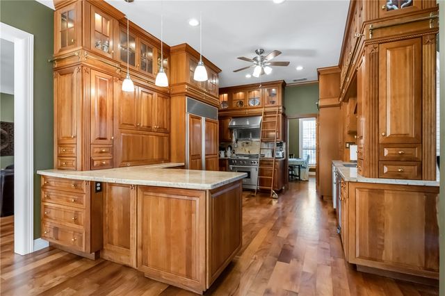 2926 Camille Drive, College Station, TX 77845