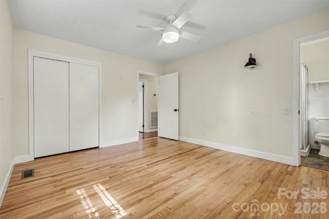 79 Walnut Street, Badin, NC 28009