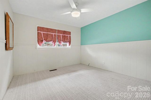 79 Walnut Street, Badin, NC 28009
