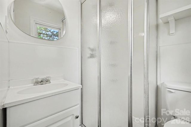 79 Walnut Street, Badin, NC 28009