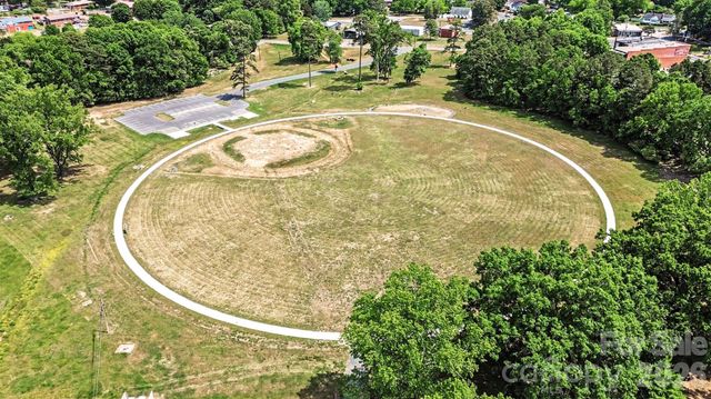 79 Walnut Street, Badin, NC 28009