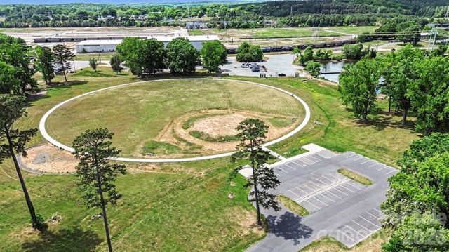 79 Walnut Street, Badin, NC 28009