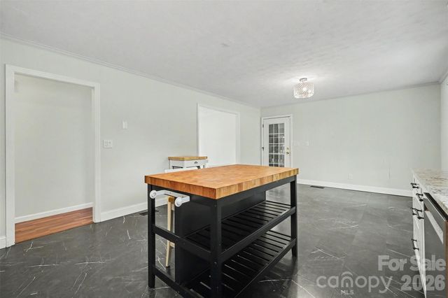 79 Walnut Street, Badin, NC 28009