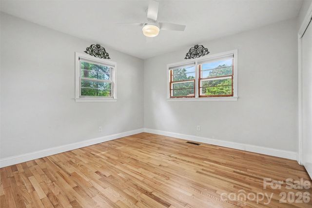 79 Walnut Street, Badin, NC 28009