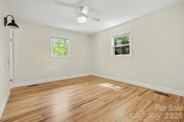 79 Walnut Street, Badin, NC 28009