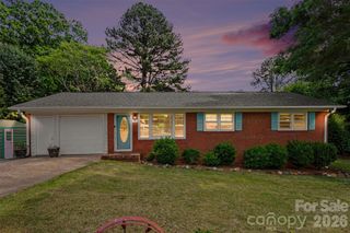 79 Walnut Street, Badin, NC 28009