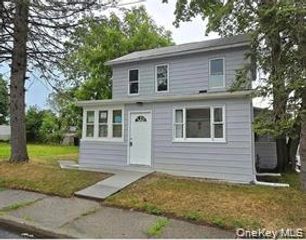 1 Chestnut Street, Middletown, NY 10940