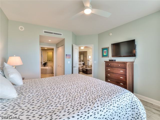 4182 Bay Beach LN 761, Fort Myers Beach, FL 33931