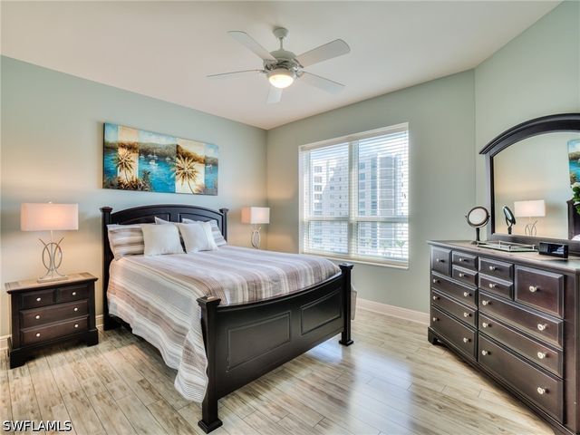 4182 Bay Beach LN 761, Fort Myers Beach, FL 33931