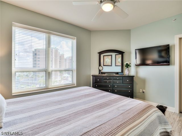 4182 Bay Beach LN 761, Fort Myers Beach, FL 33931