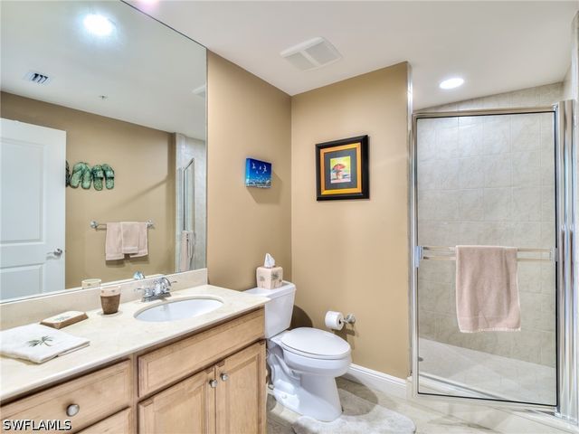 4182 Bay Beach LN 761, Fort Myers Beach, FL 33931