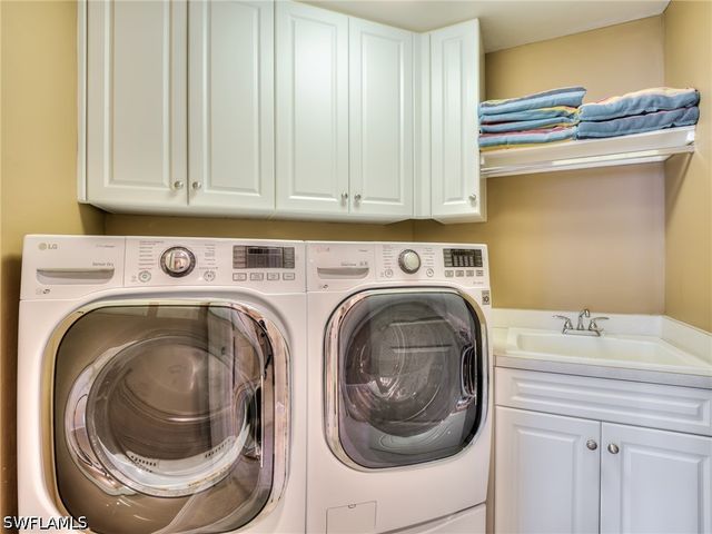 4182 Bay Beach LN 761, Fort Myers Beach, FL 33931