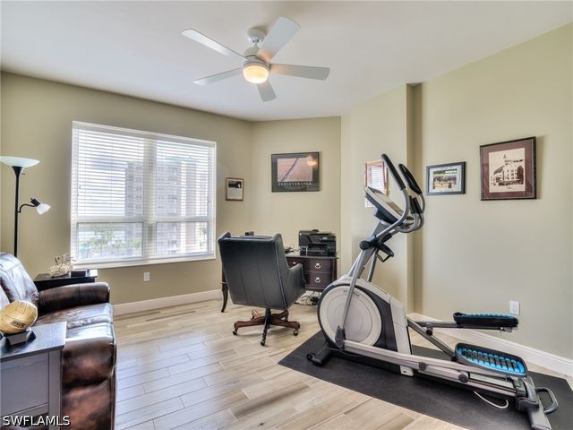 4182 Bay Beach LN 761, Fort Myers Beach, FL 33931